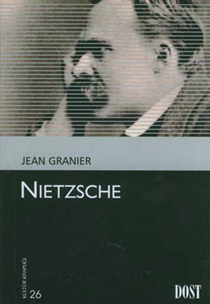 nietzsche-110466