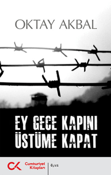 ey-gece-kapini-ustume-kapat