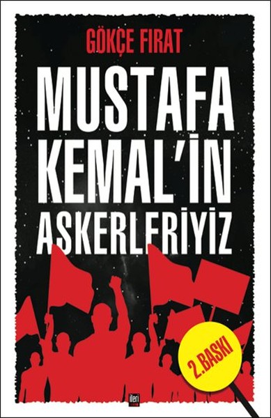 mustafa-kemal-in-askerleriyiz-ciltli