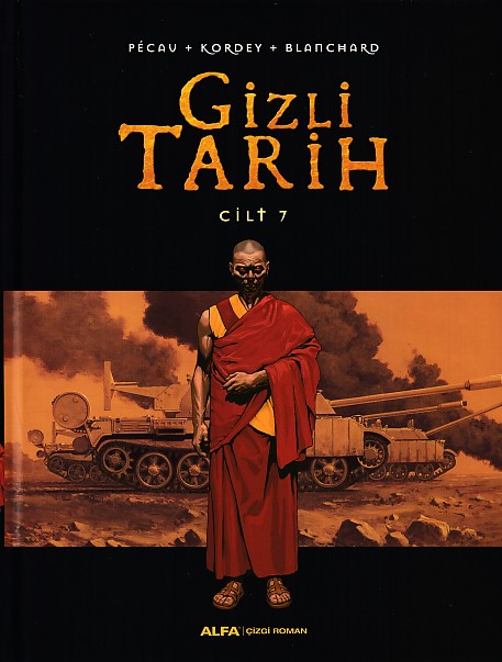 gizli-tarih-cilt-7-ciltli