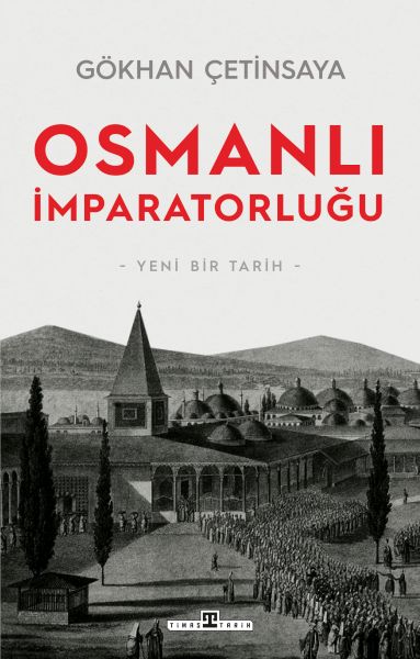 osmanli-imparatorlugu-yeni-bir-tarih