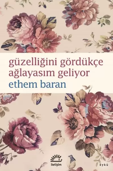 guzelligini-gordukce-aglayasim-geliyor