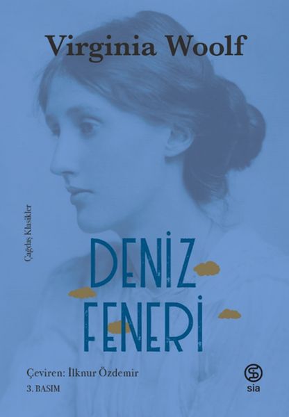 deniz-feneri-71411