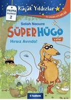 hirsiz-avinda-superhugo-3