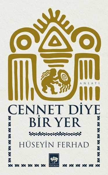 cennet-diye-bir-yer