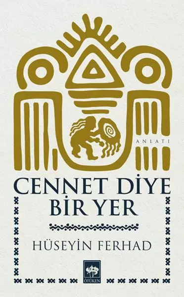 cennet-diye-bir-yer