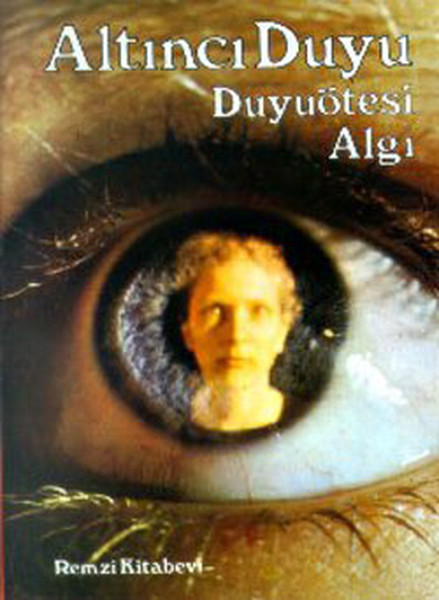 altinci-duyu