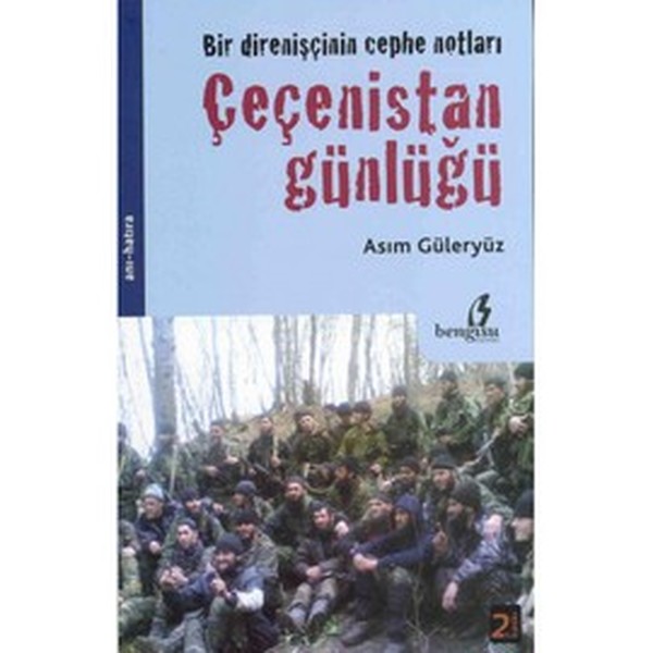 cecenistan-gunlugu