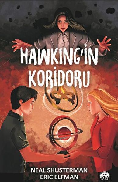 hawking-in-koridoru