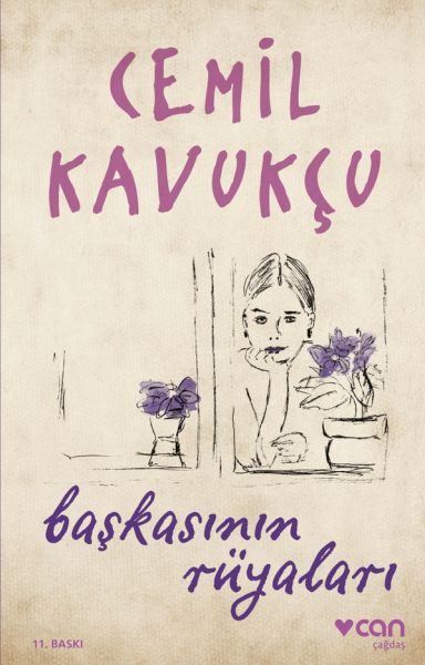 baskasinin-ruyalari