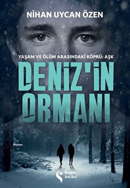 deniz-in-ormani