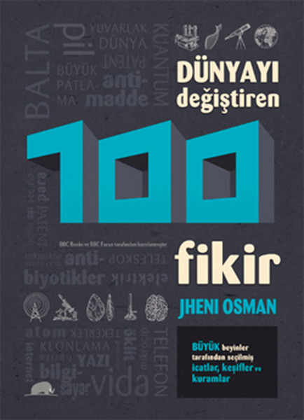 dunyayi-degistiren-100-fikir