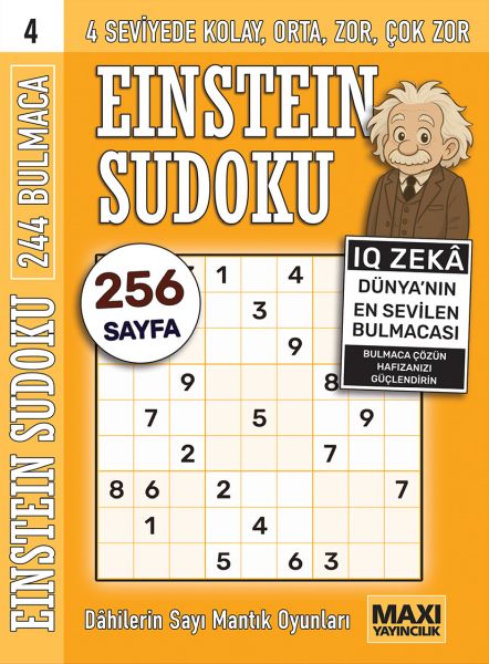 einstein-sudoku-4