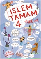 islem-tamam-4