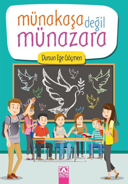 munakasa-degil-munazara