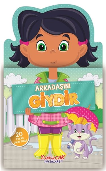 arkadasini-giydir