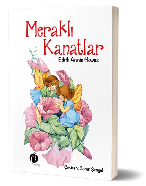 merakli-kanatlar