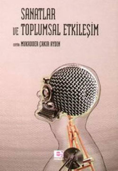 sanatlar-ve-toplumsal-etkilesim