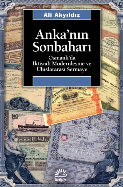 anka-nin-sonbahari