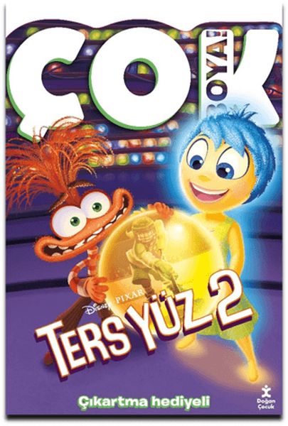 ters-yuz-2-cok-boya-cikartmali-dev-boyama-kitabi