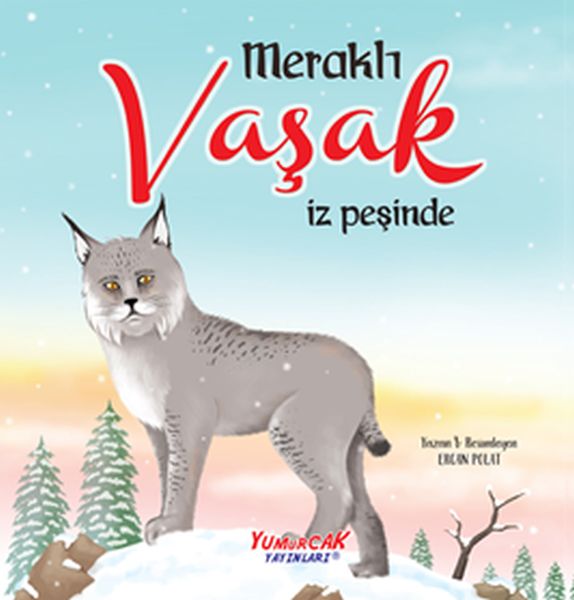 merakli-vasak-iz-pesinde