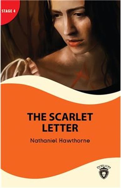 the-scarlet-letter-and-the-antique-ring-stage-4