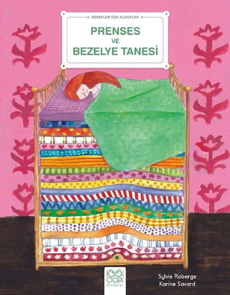 prenses-ve-bezelye-tanesi-bebekler-icin-klasikler