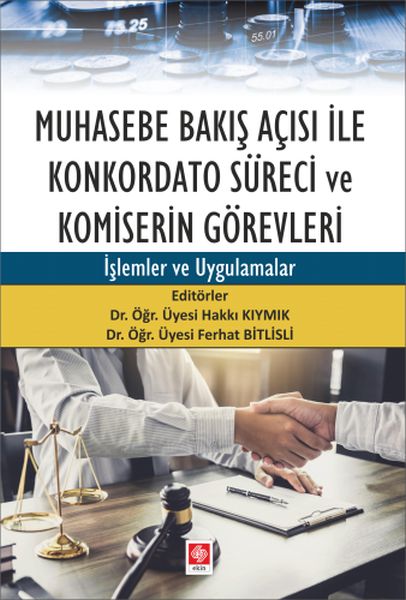 muhasebe-bakis-acisi-ile-konkordato-sureci-ve-komiserin-gorevleri