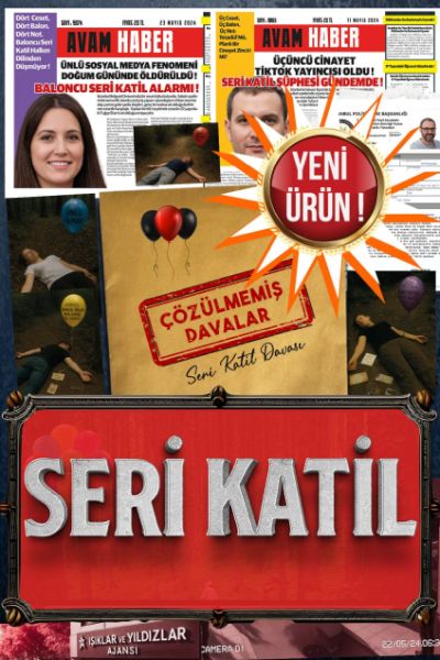 seri-katil-dedektif-oyunu