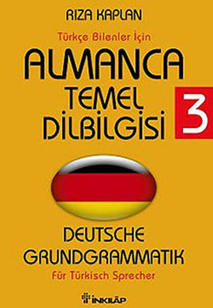 almanca-temel-dilbilgisi-3-turkce-bilenler-icin