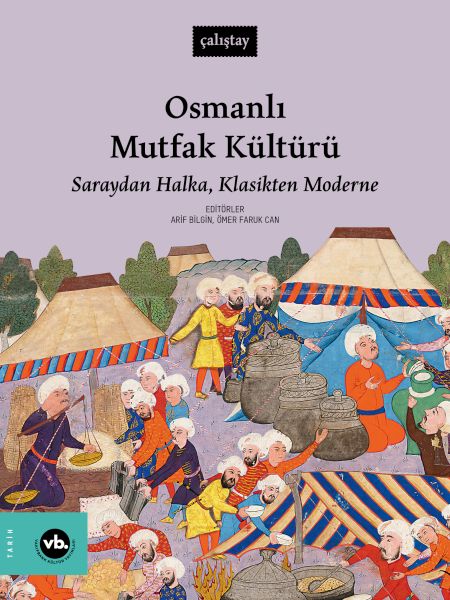 osmanli-mutfak-kulturu