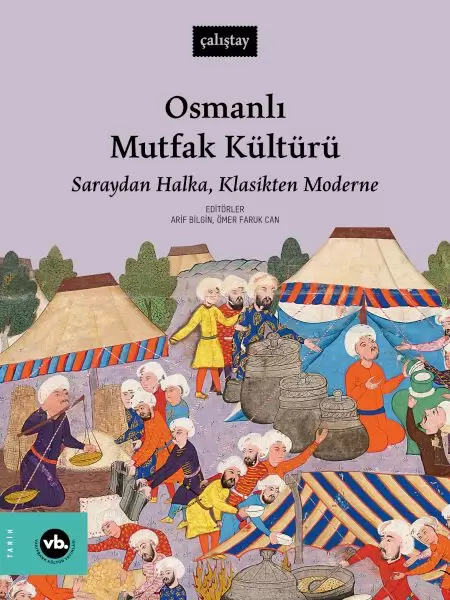 osmanli-mutfak-kulturu