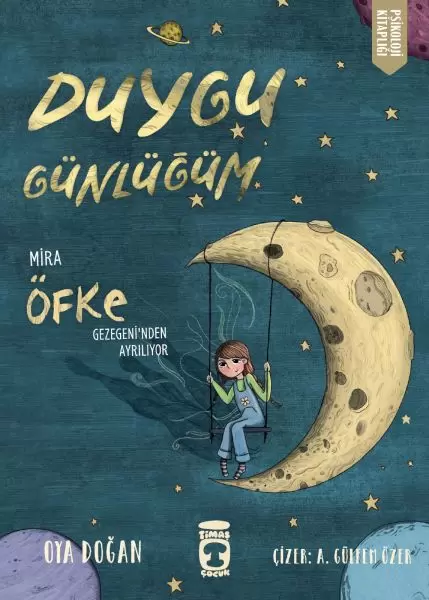 mira-ofke-gezegeninden-ayriliyor-duygu-gunlugum