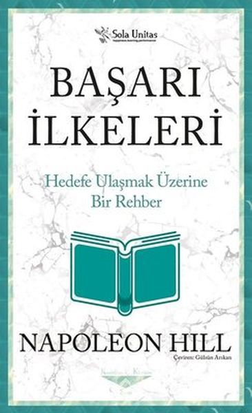 basari-ilkeleri-kisaltilmis-klasikler-serisi