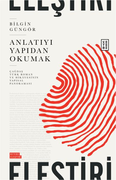 anlatiyi-yapidan-okumak