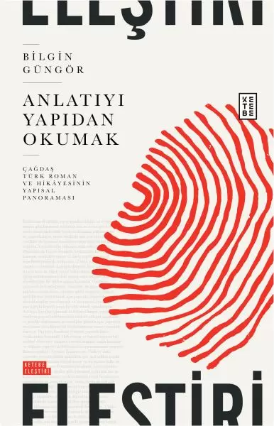 anlatiyi-yapidan-okumak