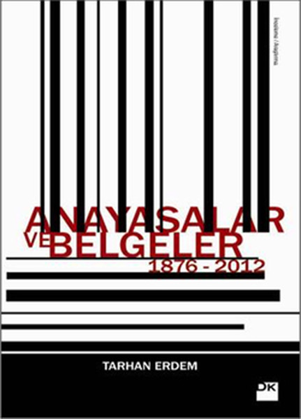 anayasalar-ve-belgeler-1876-2012