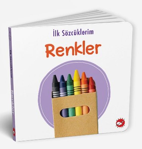 ilk-sozcuklerim-renkler