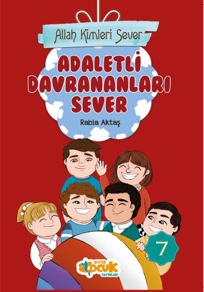 allah-kimleri-sever-serisi-7-adaletli-davrananlari-sever