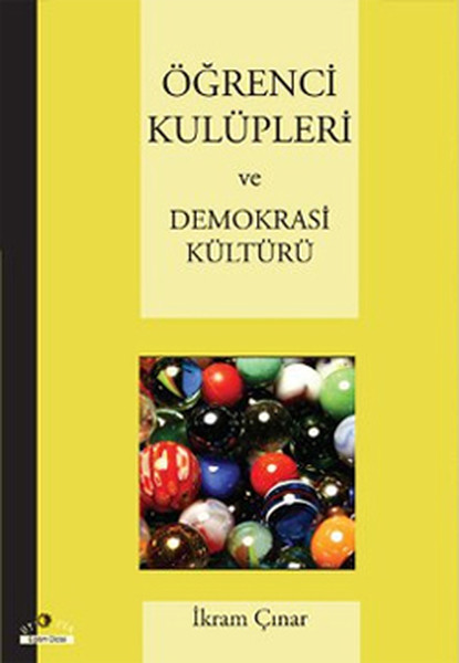 ogrenci-kulupleri-ve-demokrasi-kulturu