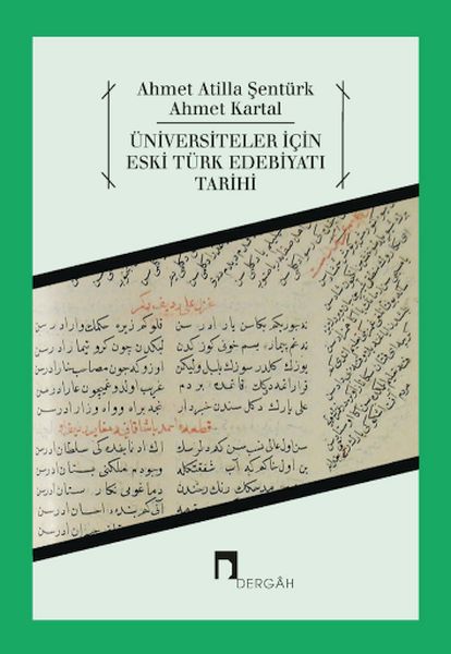 universiteler-icin-eski-turk-edebiyati-tarihi