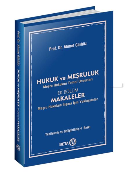 hukuk-ve-mesruluk-mesru-hukukun-temel-unsurlari