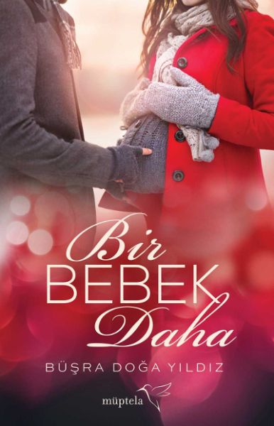 bir-bebek-daha