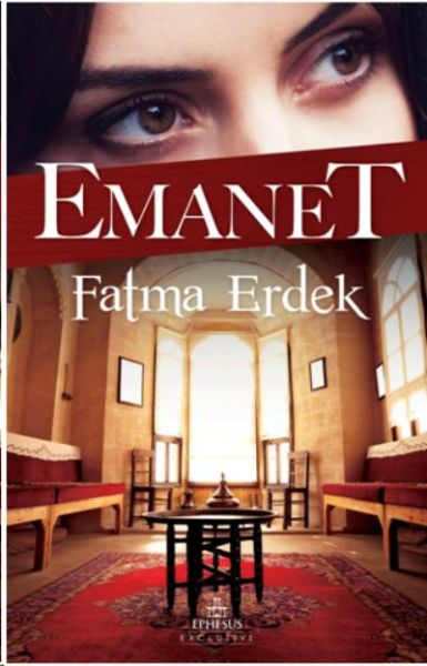 emanet