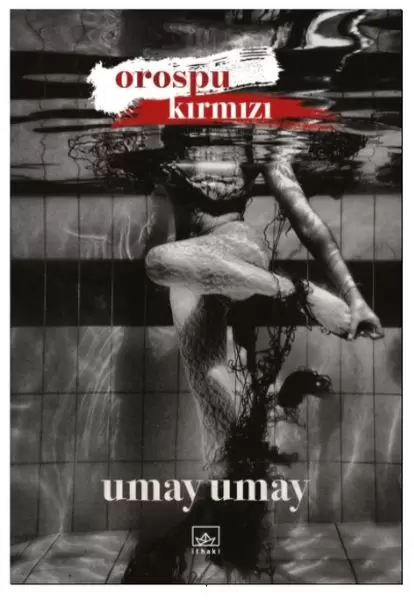 orospu-kirmizi-219089
