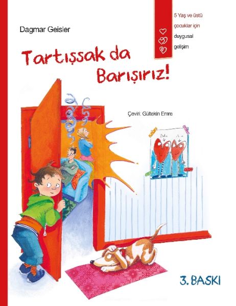 tartissak-da-barisiriz