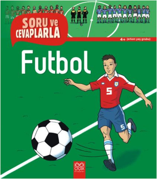 soru-ve-cevaplarla-futbol