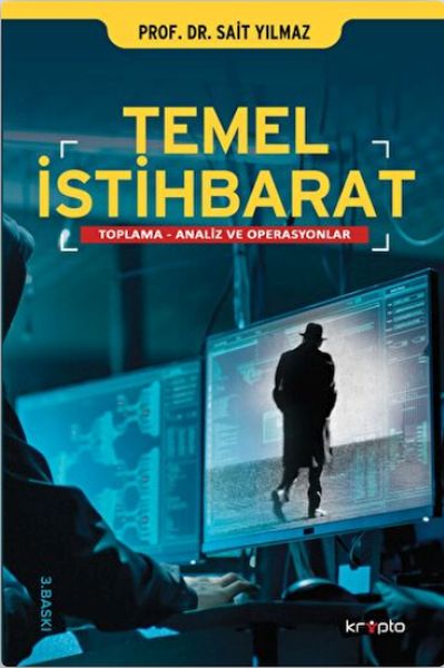 temel-istihbarat-buyuk-boy