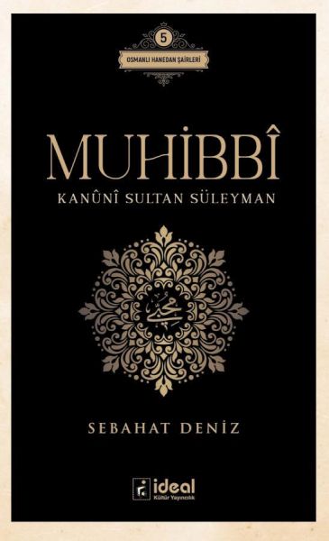 muhibbi-kanuni-sultan-suleyman