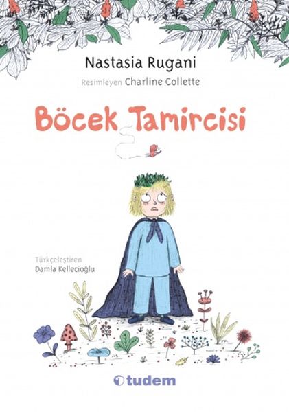 bocek-tamircisi